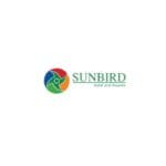 Sunbird Tourism Plc