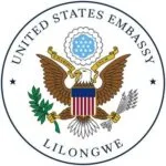United States Embassy