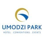 Umodzi Holdings Limited (UHL)
