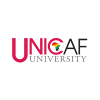 UNICAF