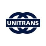 Unitrans Malawi Limited