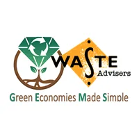 WASTE