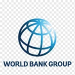World Bank