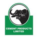 Cement Products Limited (CPL)