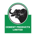 Cement Products Limited (CPL)