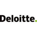 Deloitte