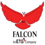 Falcon Gas Limited