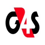 G4S Malawi Ltd