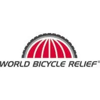 WBR