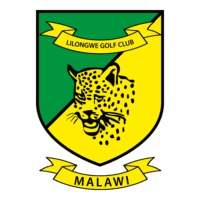 Lilongwe Golf Club