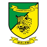Lilongwe Golf Club