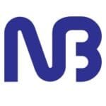 Expression of Interest to Review and Enhance a Transfer Pricing Framework for the Bank