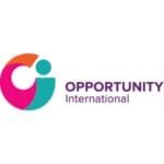 Opportunity International