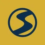 SUCCESS Automobile Car Hire