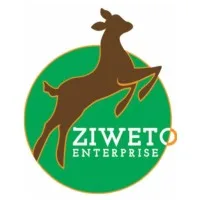 Ziweto