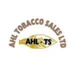 AHL Tobacco Sales Limited
