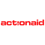 Action Aid Malawi