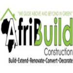 Afribuild Construction