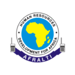African Advanced Level Telecommunications Institute (AFRALTI)