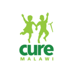 Beit-CURE Children's Hospital Malawi (BCHM)