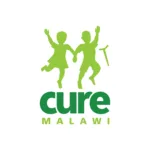 Beit-CURE Children's Hospital Malawi (BCHM)