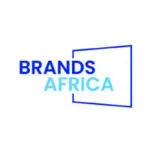 Brands Africa