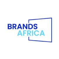 Brands Africa