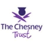 Chesney Trust