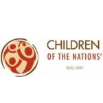 Children of the Nations (COTN) – Malawi