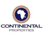 Continental Properties Limited (CPL)