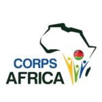 CorpsAfrica/Malawi