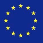 EU Delegation to Malawi