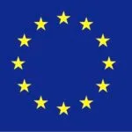 EU Delegation to Malawi