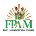 Family Planning Association of Malawi (FPAM)