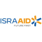 IsraAID