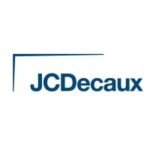 JCDecaux Africa