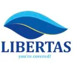 Libertas General Insurance Company Limited
