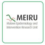 Malawi Epidemiology and Intervention Research Unit (MEIRU)