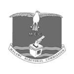 Malawi Electoral Commission (MEC)