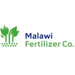 Malawi Fertilizer Company Ltd