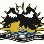 Invitation for Bids – Provision of Virtual Private Network (VPN) & Internet Services