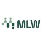Malawi – Liverpool – Wellcome - Programme (MLW)