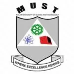 Invitation for Bids – Provision of Catering Services (Re-advertised)