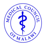 Medical Council of Malawi (MCM)