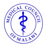 Medical Council of Malawi (MCM)