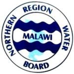 Invitation for Bids – Supply and Delivery of 2,500 Prepaid Water Meters and Accessories