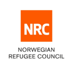 NORCAP (Norwegian Refugee Council)