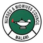 Nurses and Midwives Council of Malawi (NMCM)
