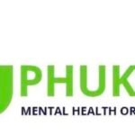 PHUKIRA Mental Health Organisation