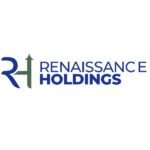Renaissance Holdings